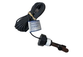 Hayward Flow switch Aquarite Pro GLX-FLO-RP