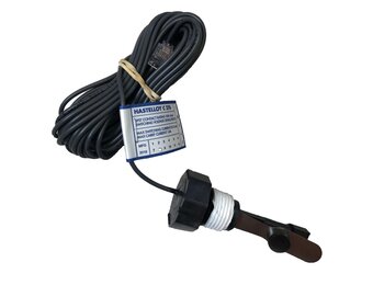 Hayward Flow switch Aquarite Pro GLX-FLO-RP