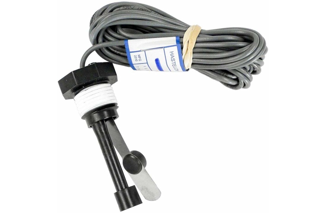 Hayward Flow switch Aquarite Pro GLX-FLO-RP