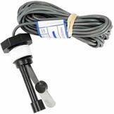 Hayward Flow switch Aquarite Pro GLX-FLO-RP