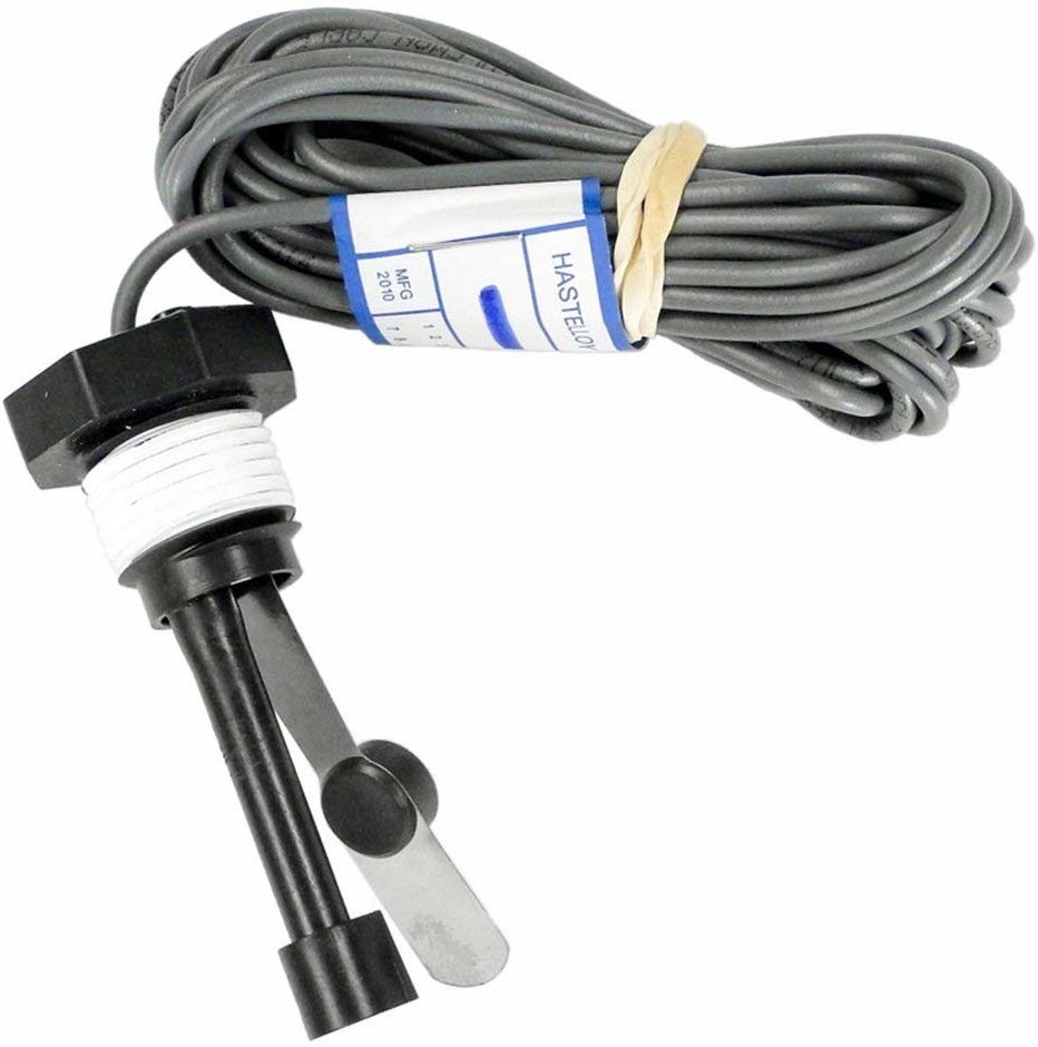 Hayward Flow switch Aquarite Pro GLX-FLO-RP