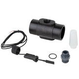 Hayward AquaRite® Flow Switch Kit