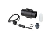 Hayward AquaRite® Flow Switch Kit