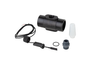 Hayward AquaRite® Flow Switch Kit