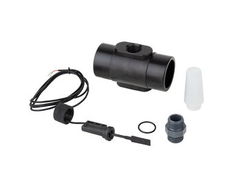 Hayward AquaRite® Flow Switch Kit
