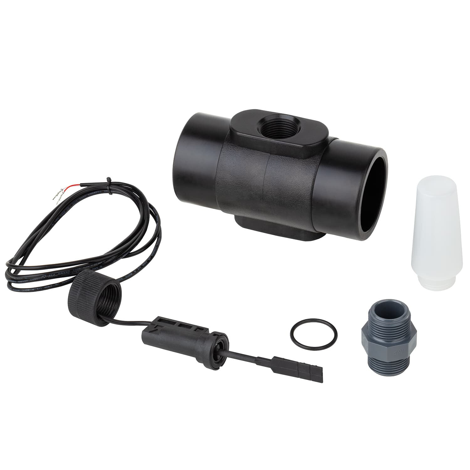 Hayward AquaRite® Flow Switch Kit