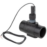Hayward AquaRite® Flow Switch Kit