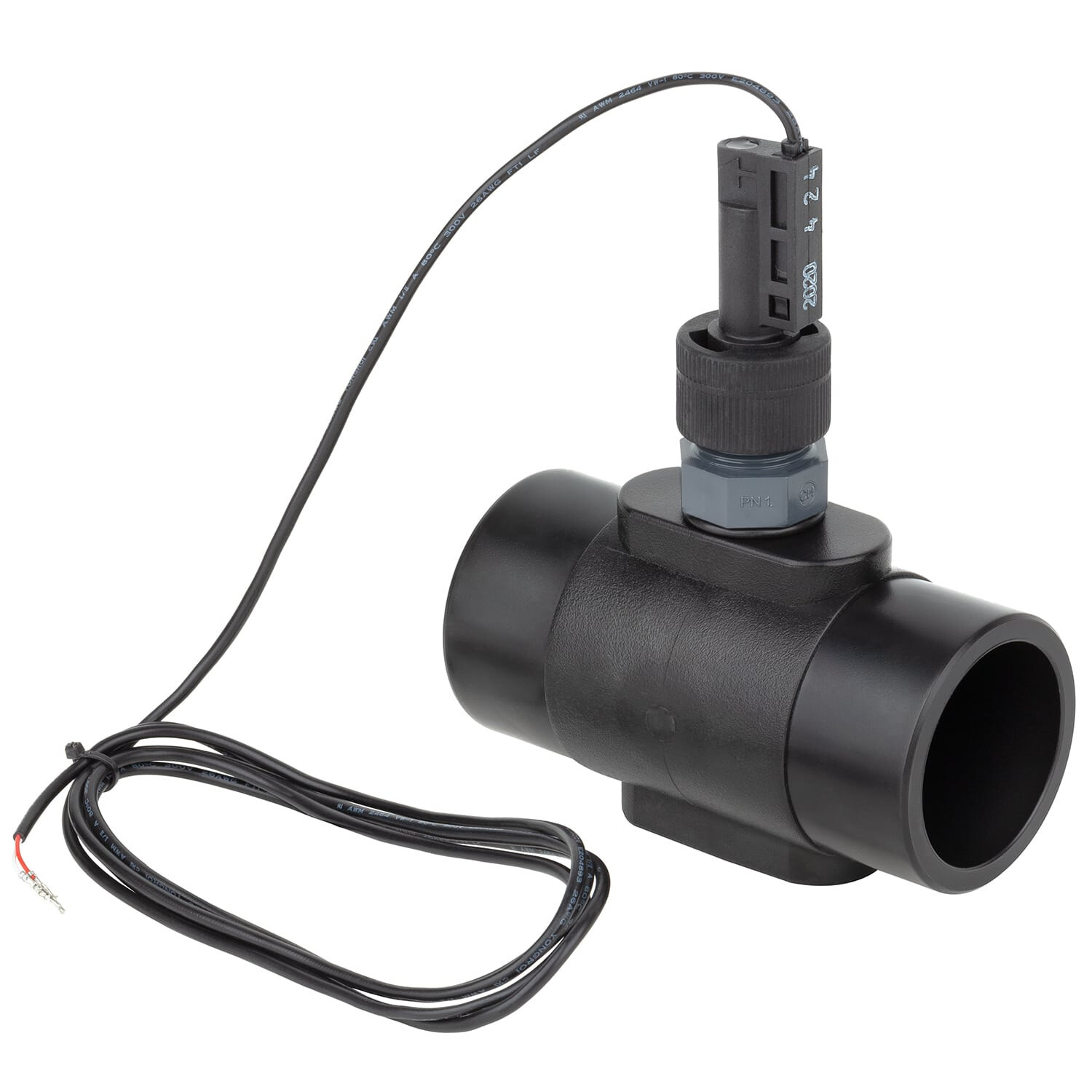 Hayward AquaRite® Flow Switch Kit zwemland.nl Zwemland