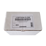 Hayward AquaRite® Flow Switch Kit