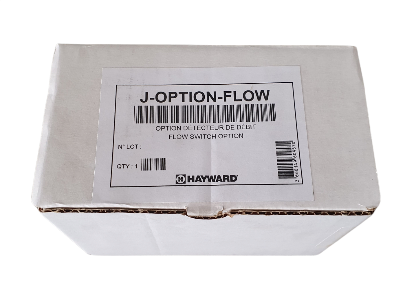 Hayward AquaRite® Flow Switch Kit