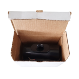 Hayward AquaRite® Flow Switch Kit