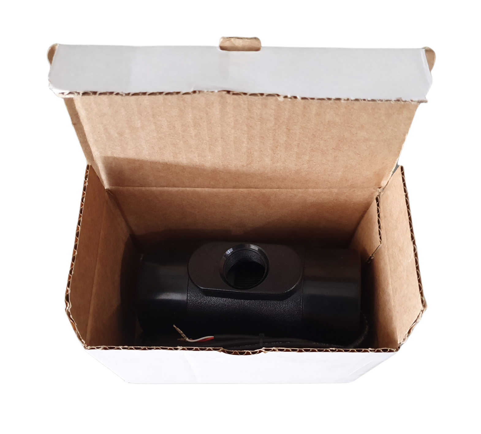 Hayward AquaRite® Flow Switch Kit
