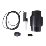 Hayward AquaRite® Flow Switch Kit