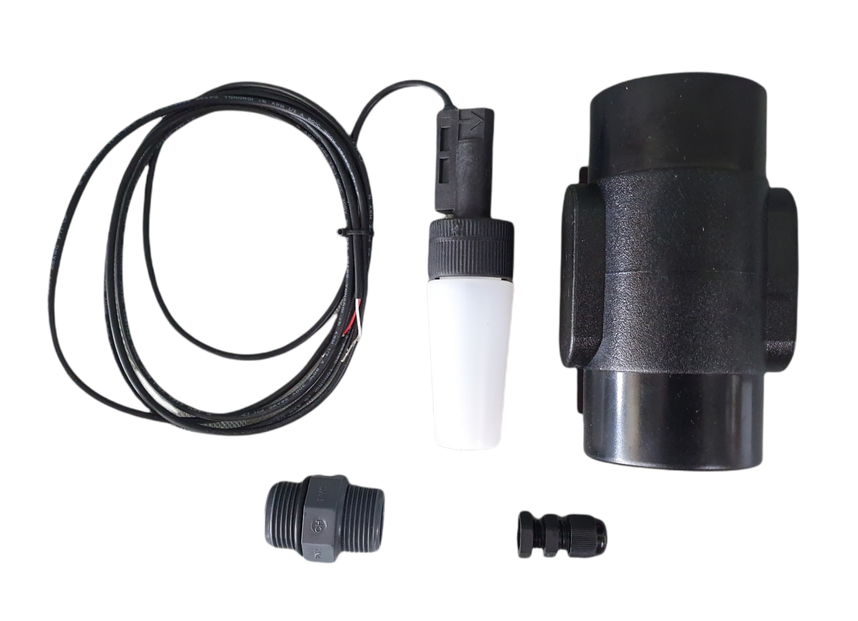 Hayward AquaRite® Flow Switch Kit