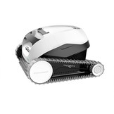 Dolphin E10 Zwembadrobot