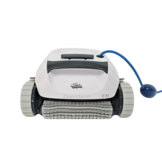 Dolphin E10 Zwembadrobot