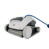 Dolphin E10 Zwembadrobot