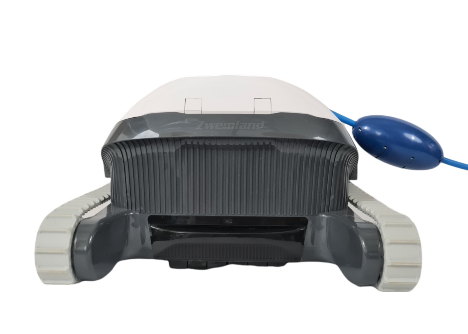 Dolphin E10 Zwembadrobot