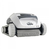Dolphin E10 Zwembadrobot