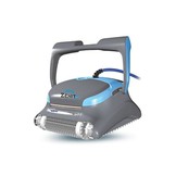 Dolphin Zenit 15 Zwembadrobot