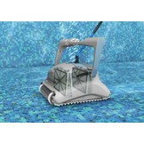 Dolphin Zenit 15 Zwembadrobot