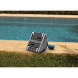 Dolphin Zenit 15 Zwembadrobot