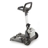 Dolphin Zenit 15 Zwembadrobot