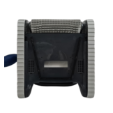 Dolphin Poolstyle Plus Zwembadrobot