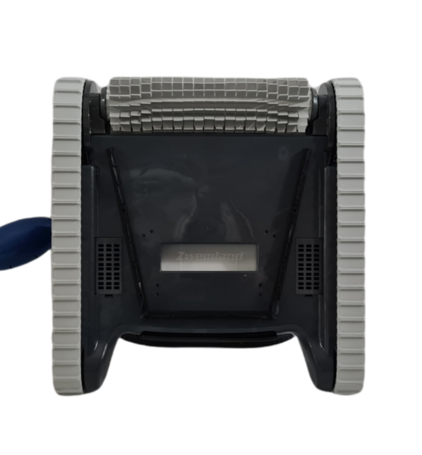 Dolphin Poolstyle Plus Zwembadrobot