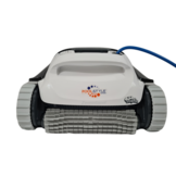 Dolphin Poolstyle Plus Zwembadrobot