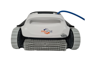 Dolphin Poolstyle Plus Zwembadrobot