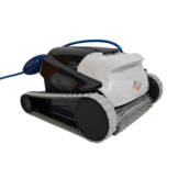 Dolphin Poolstyle Plus Zwembadrobot