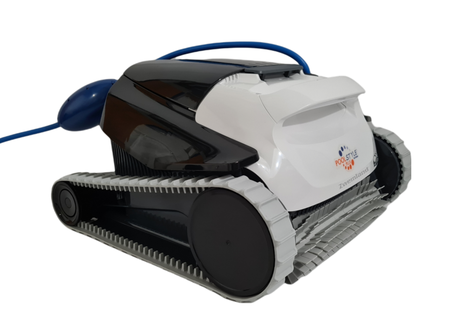 Dolphin Poolstyle Plus Zwembadrobot