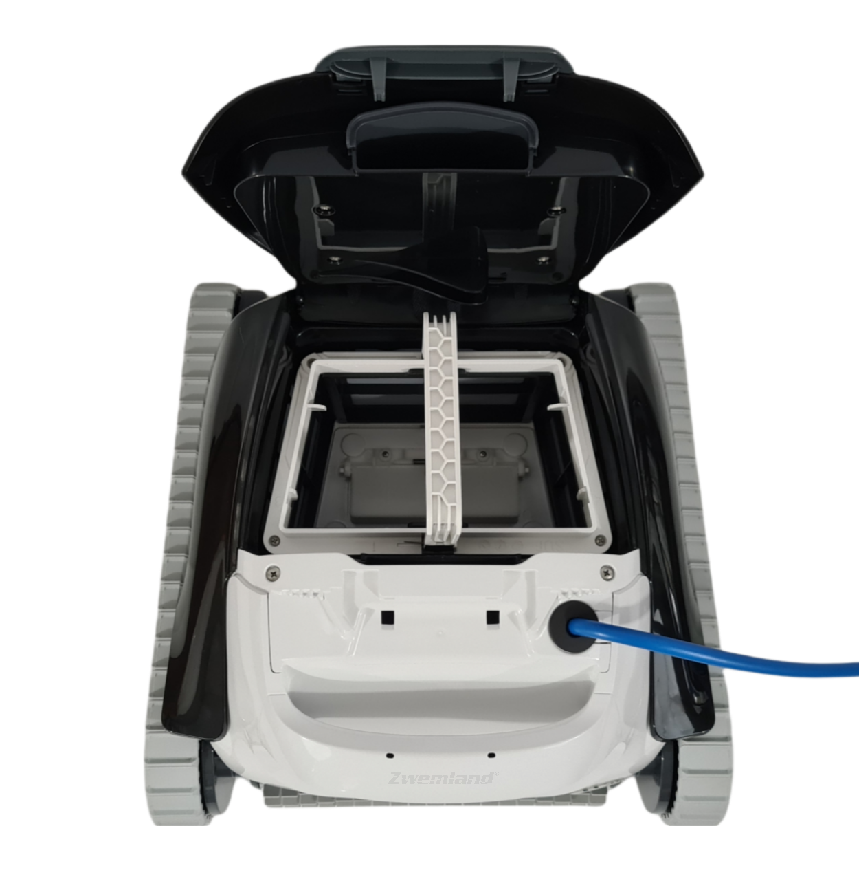 Dolphin Poolstyle Plus Zwembadrobot