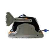 Dolphin explorer Plus Zwembadrobot