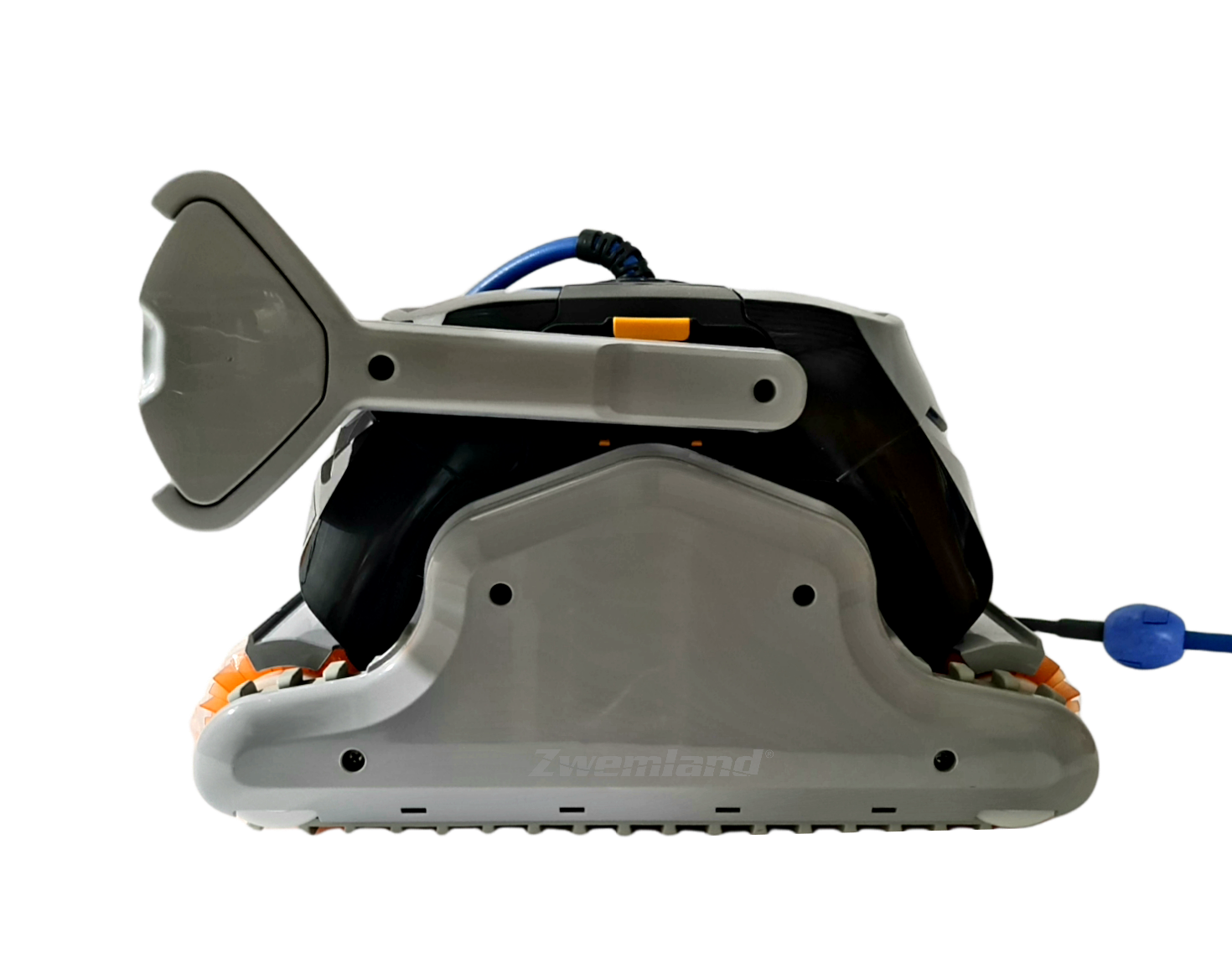 Dolphin explorer Plus Zwembadrobot