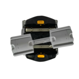 Dolphin explorer Plus Zwembadrobot