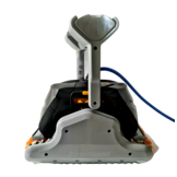 Dolphin explorer Plus Zwembadrobot