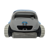 Dolphin Zenit Z1B Zwembadrobot