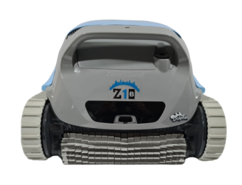 Dolphin Zenit Z1B Zwembadrobot