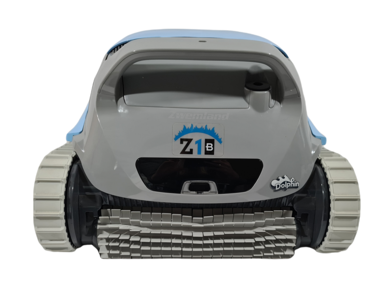Dolphin Zenit Z1B Zwembadrobot