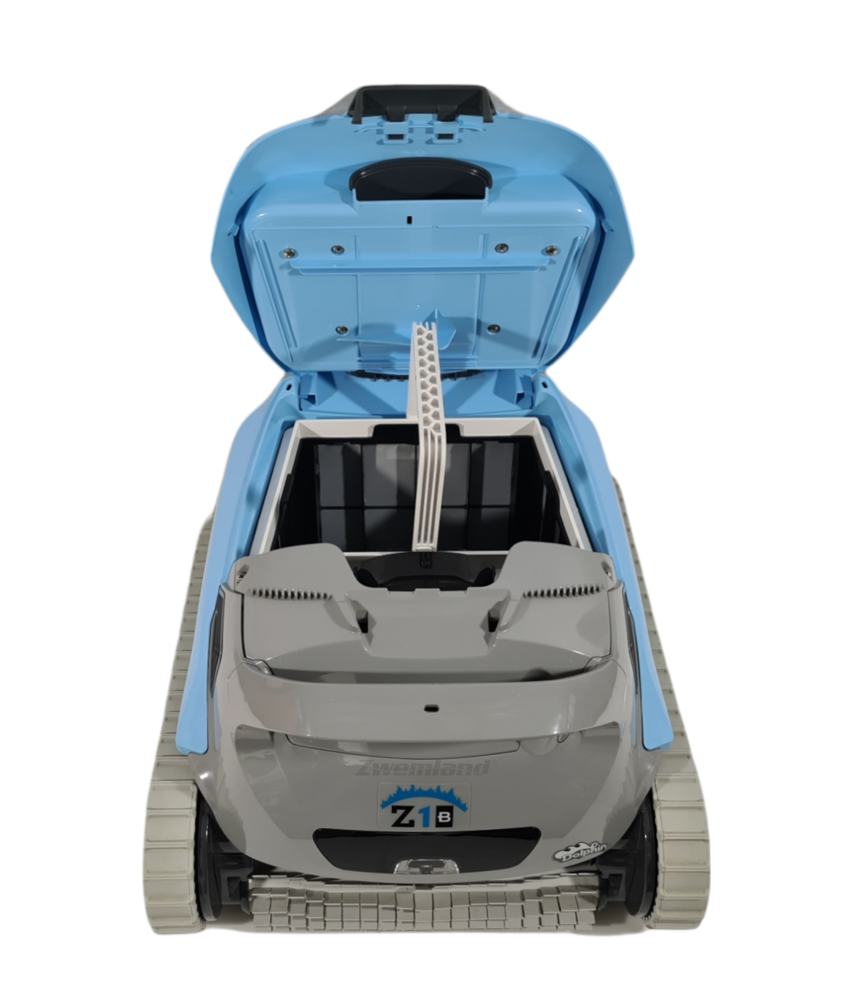 Dolphin Zenit Z1B Zwembadrobot