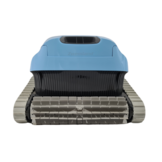 Dolphin Zenit Z1B Zwembadrobot