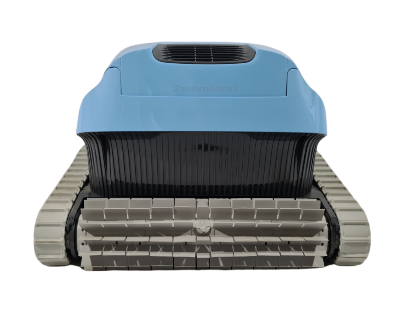 Dolphin Zenit Z1B Zwembadrobot