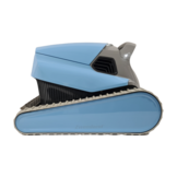 Dolphin Zenit Z1B Zwembadrobot