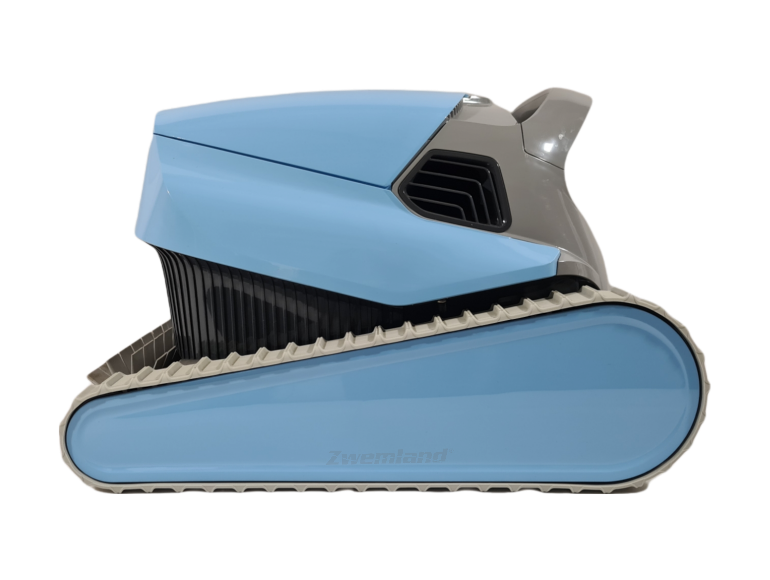 Dolphin Zenit Z1B Zwembadrobot