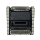 Dolphin Zenit Z1B Zwembadrobot