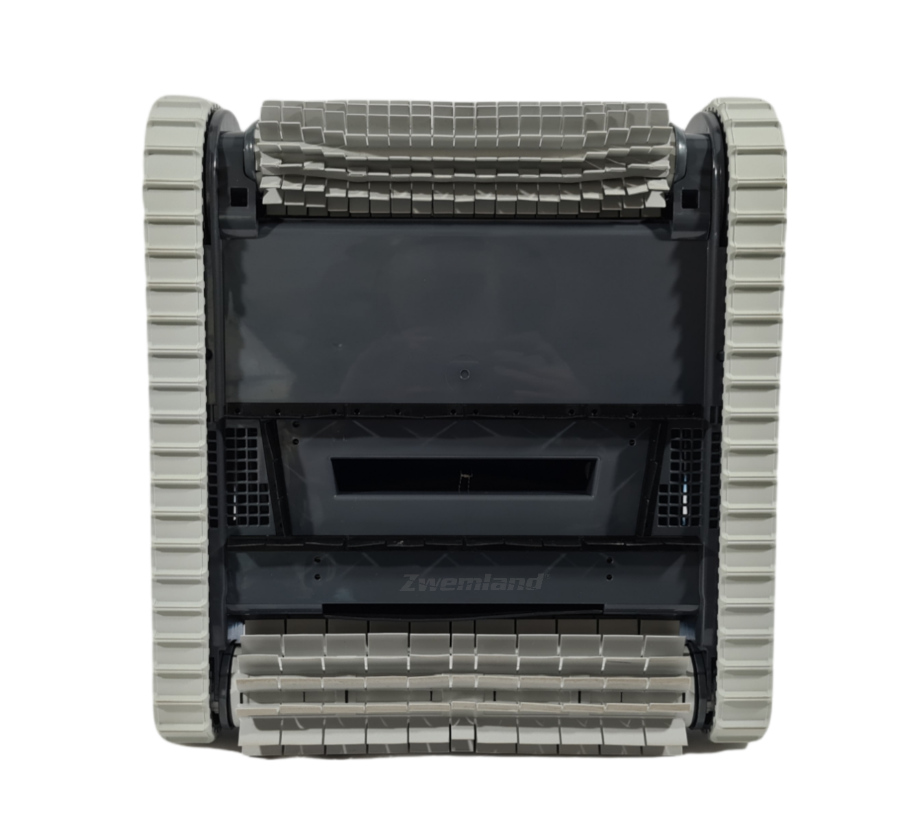 Dolphin Zenit Z1B Zwembadrobot