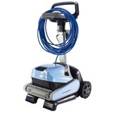 Dolphin Zenit Z3i Zwembadrobot