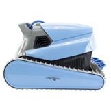 Dolphin Zenit Z3i Zwembadrobot